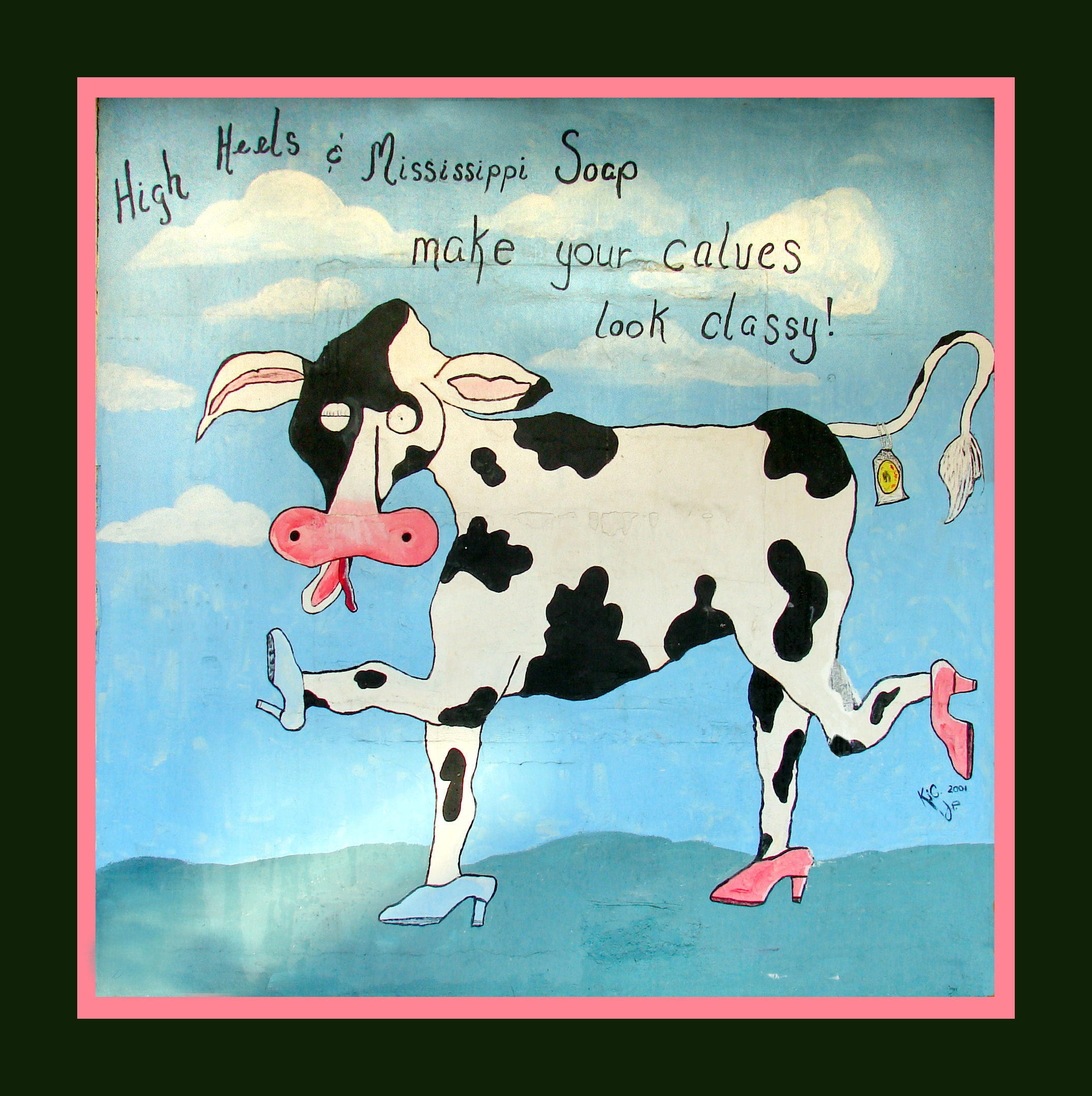 dancing-cow.jpg